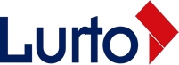 Lurto - Traccia