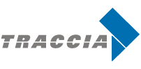 Software House Coop. EDP La Traccia